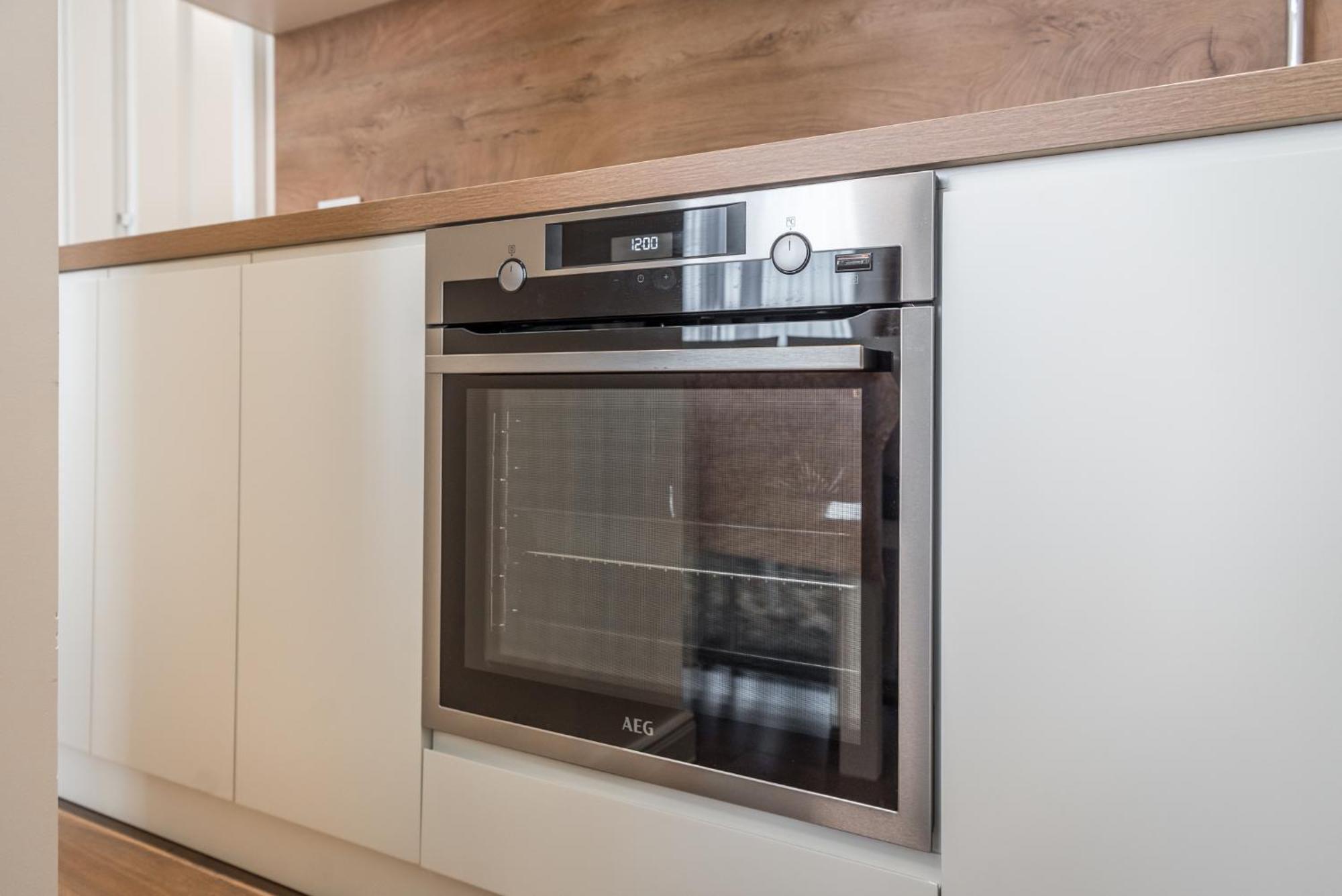 Sky Apartments دراس المظهر الخارجي الصورة